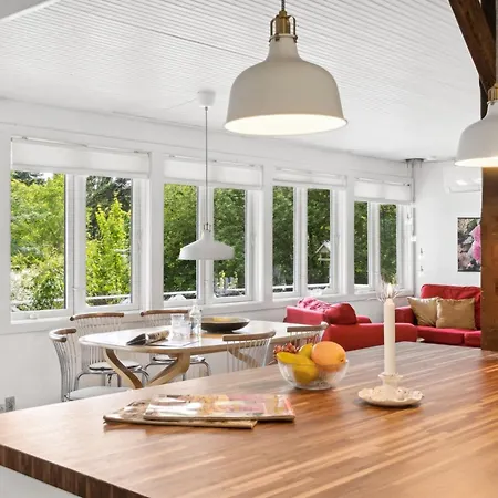 Nanya - 700m From The Sea By Interhome *
