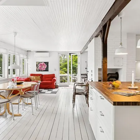 Nanya - 700m From The Sea By Interhome Graested