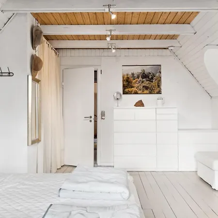 Nanya - 700m From The Sea By Interhome Graested