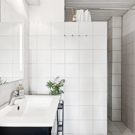 Nanya - 700m From The Sea By Interhome Holiday home