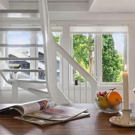 Nanya - 700m From The Sea By Interhome بيت للعطل