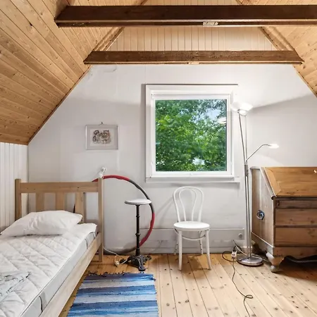 Holiday home Nanya - 700m From The Sea By Interhome *