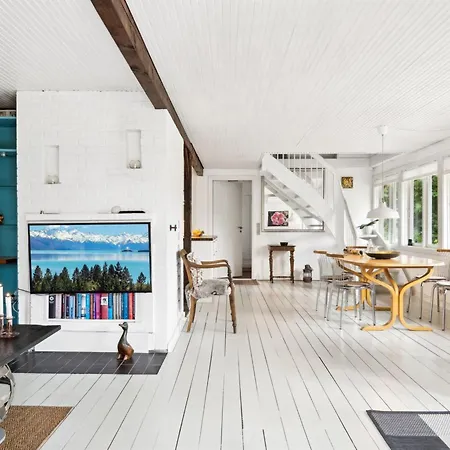 Nanya - 700m From The Sea By Interhome * Graested