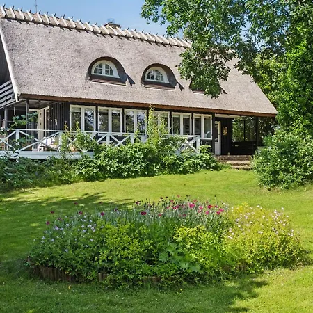 Holiday home Nanya - 700m From The Sea By Interhome *