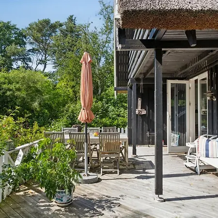 Holiday home Nanya - 700m From The Sea By Interhome *