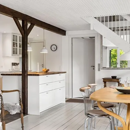 بيت للعطل Nanya - 700m From The Sea By Interhome